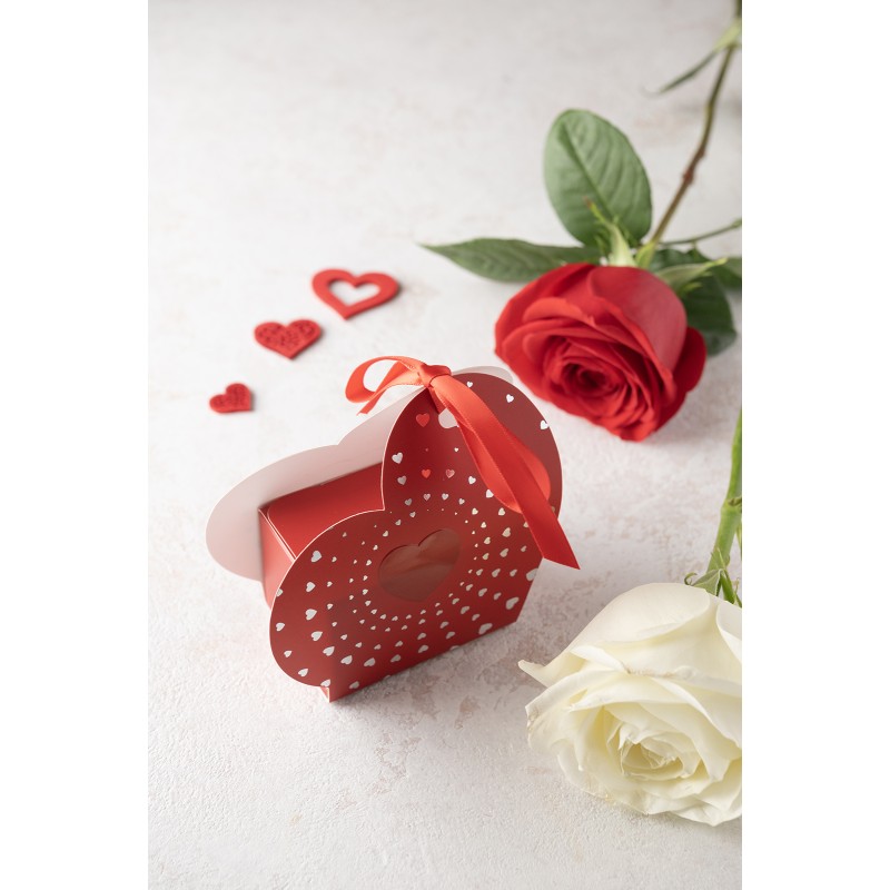 Ballotin Ma petite folie...