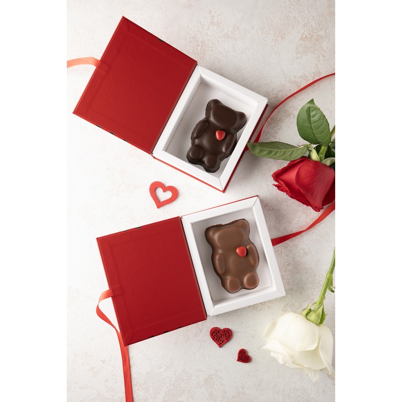 Carnet Ma petite folie