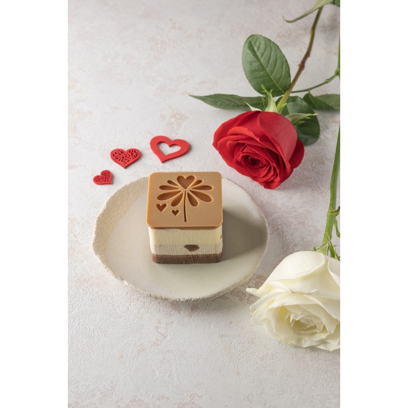 À La Folie Cévenole