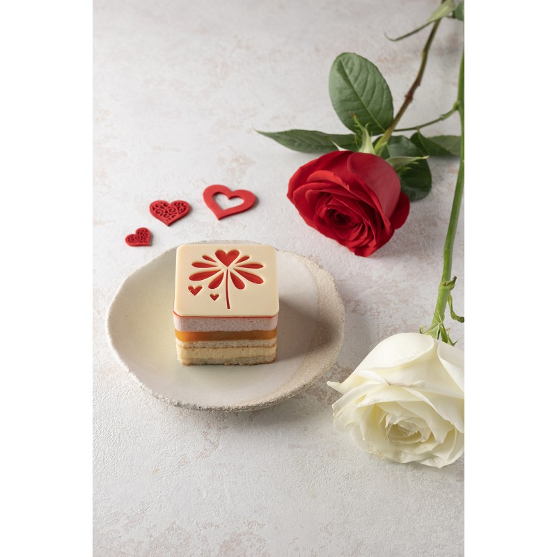 À La Folie Délice de l'eyrieux