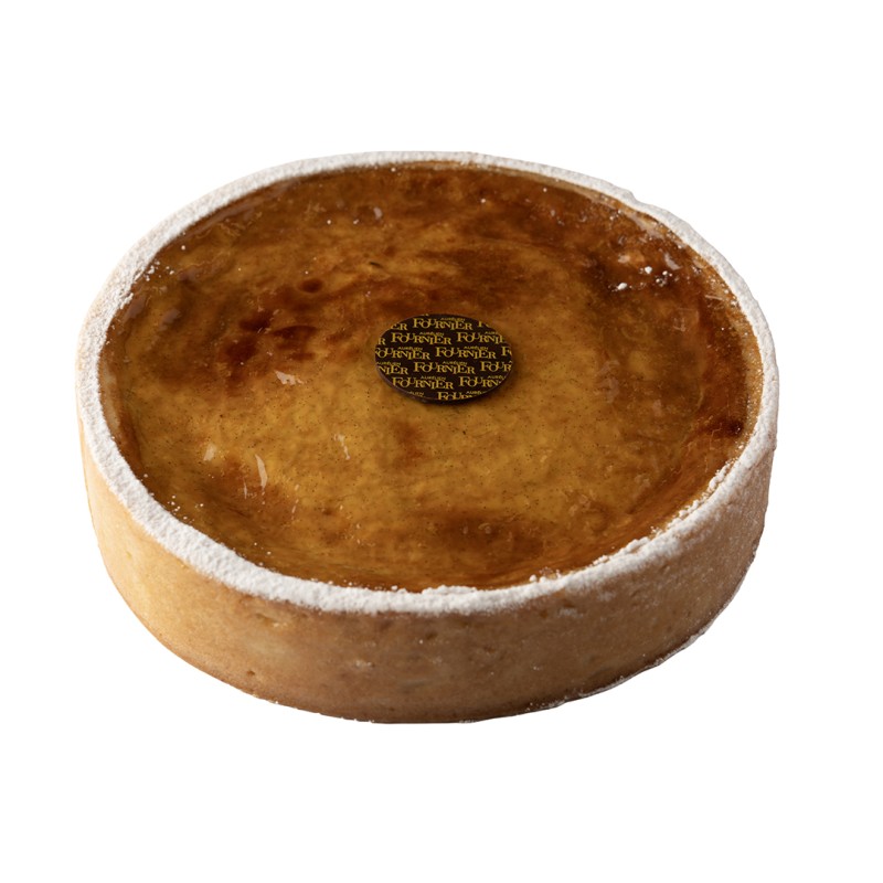 Flan