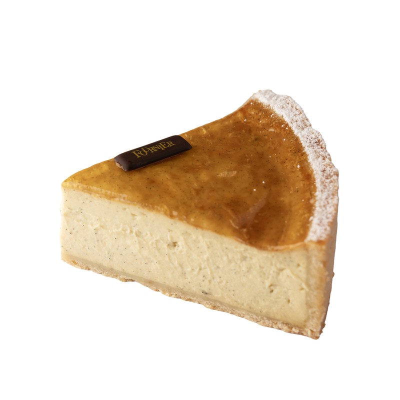 Flan