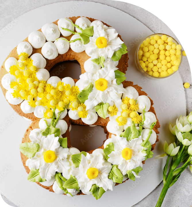 creation_number_cake